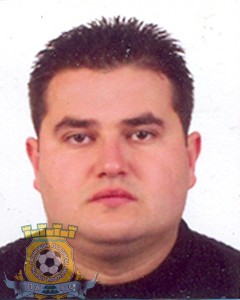 Тутурилов